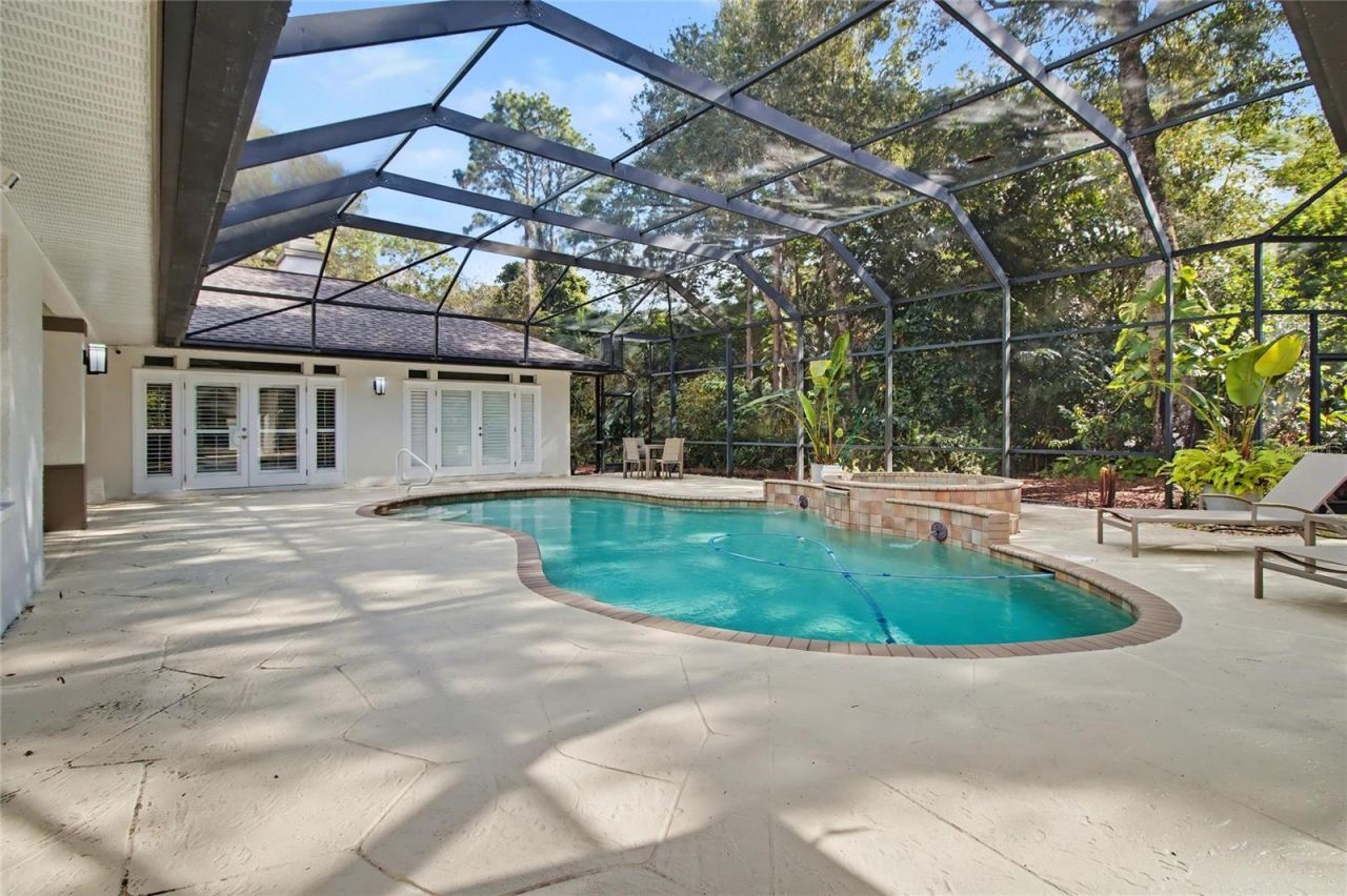 5186 Tallowood Way, Naples, FL 34116 Photo