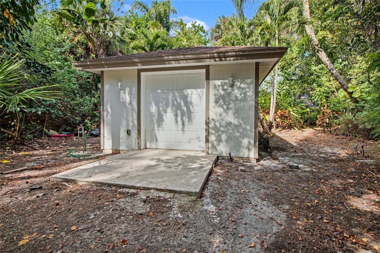 5186 Tallowood Way, Naples, FL 34116 Photo