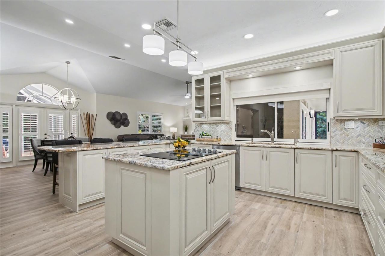 5186 Tallowood Way, Naples, FL 34116 Photo