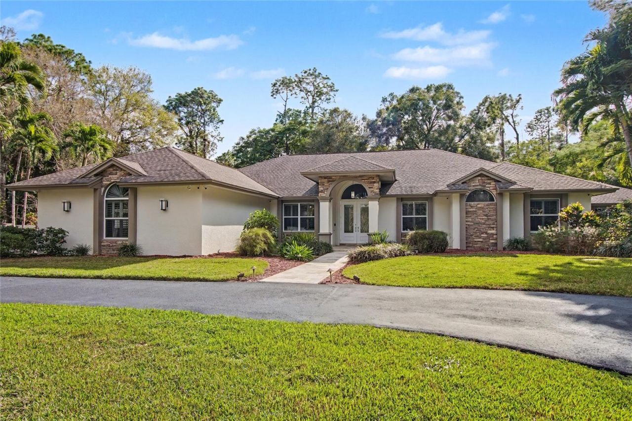 5186 Tallowood Way, Naples, FL 34116 Photo