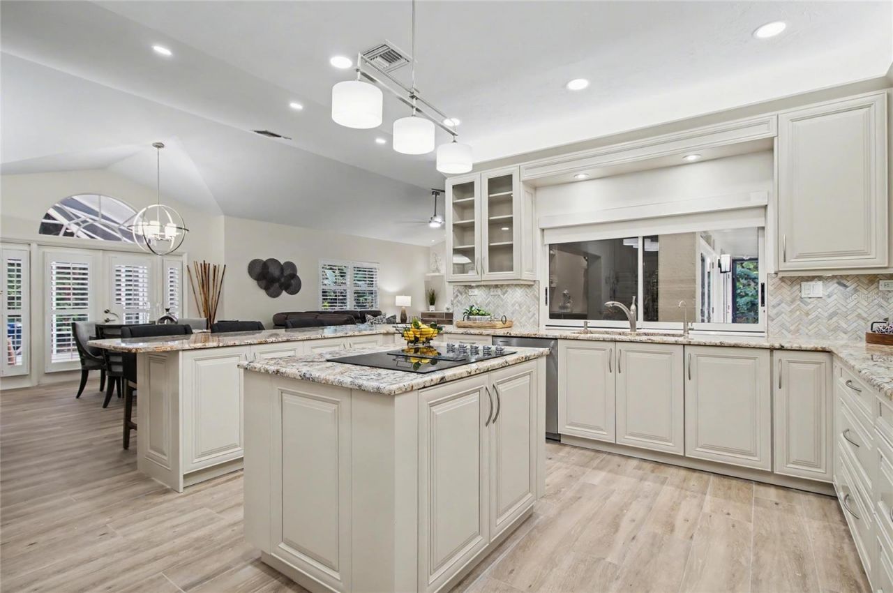 5186 Tallowood Way, Naples, FL 34116 Photo