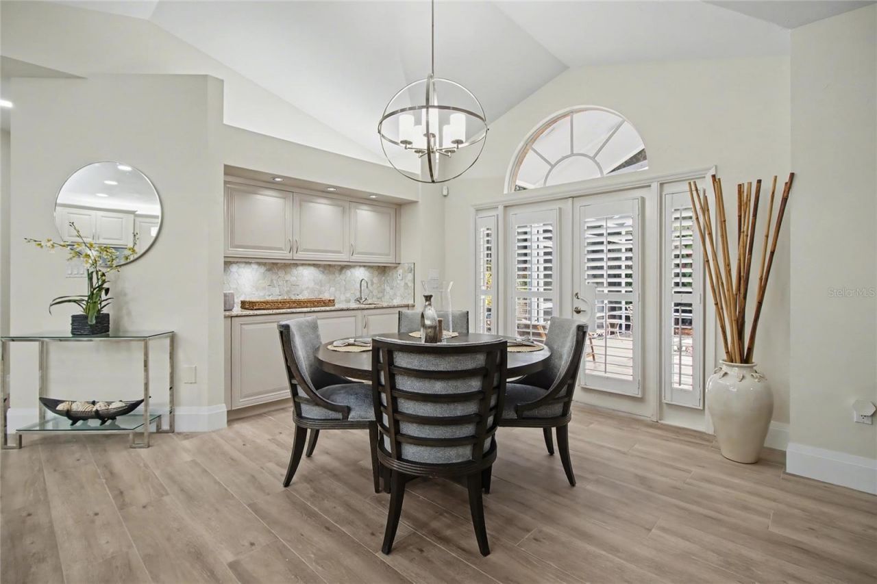 5186 Tallowood Way, Naples, FL 34116 Photo