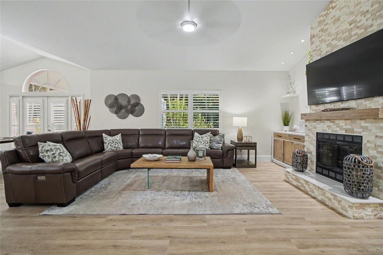 5186 Tallowood Way, Naples, FL 34116 Photo