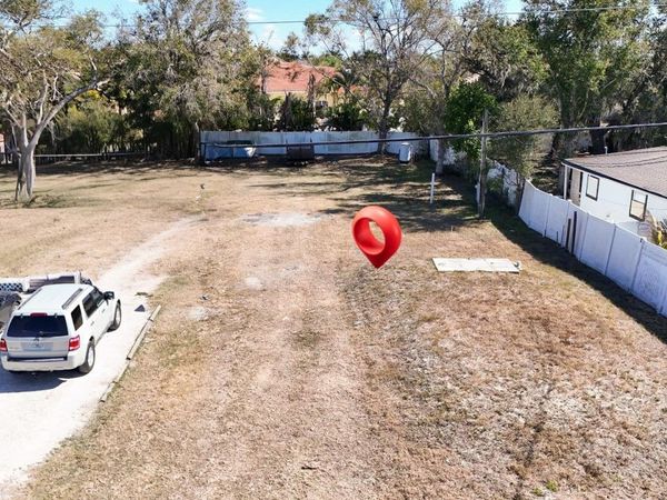 4961 VICTORIA AVENUE, SARASOTA, FL 34233