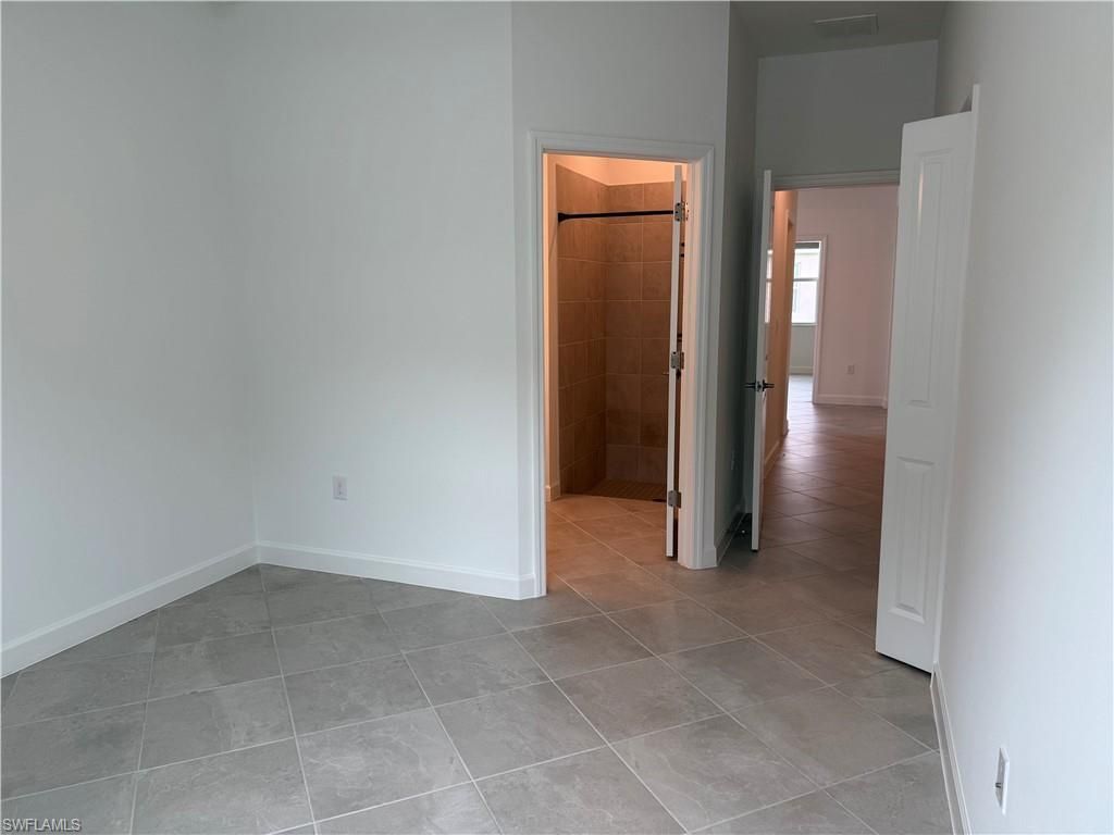 20821 Copperhead Dr, Lehigh Acres, FL 33936 Photo