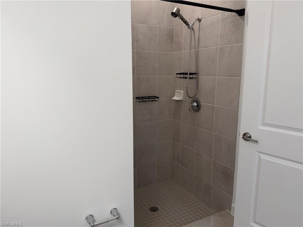 20821 Copperhead Dr, Lehigh Acres, FL 33936 Photo