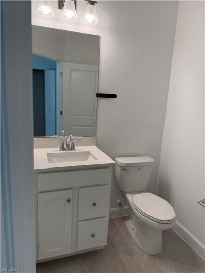 20821 Copperhead Dr, Lehigh Acres, FL 33936 Photo