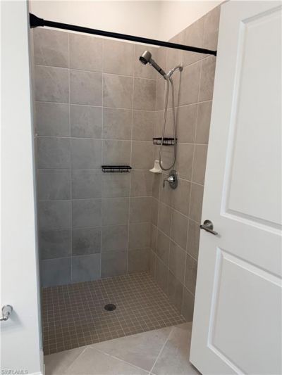 20821 Copperhead Dr, Lehigh Acres, FL 33936 Photo