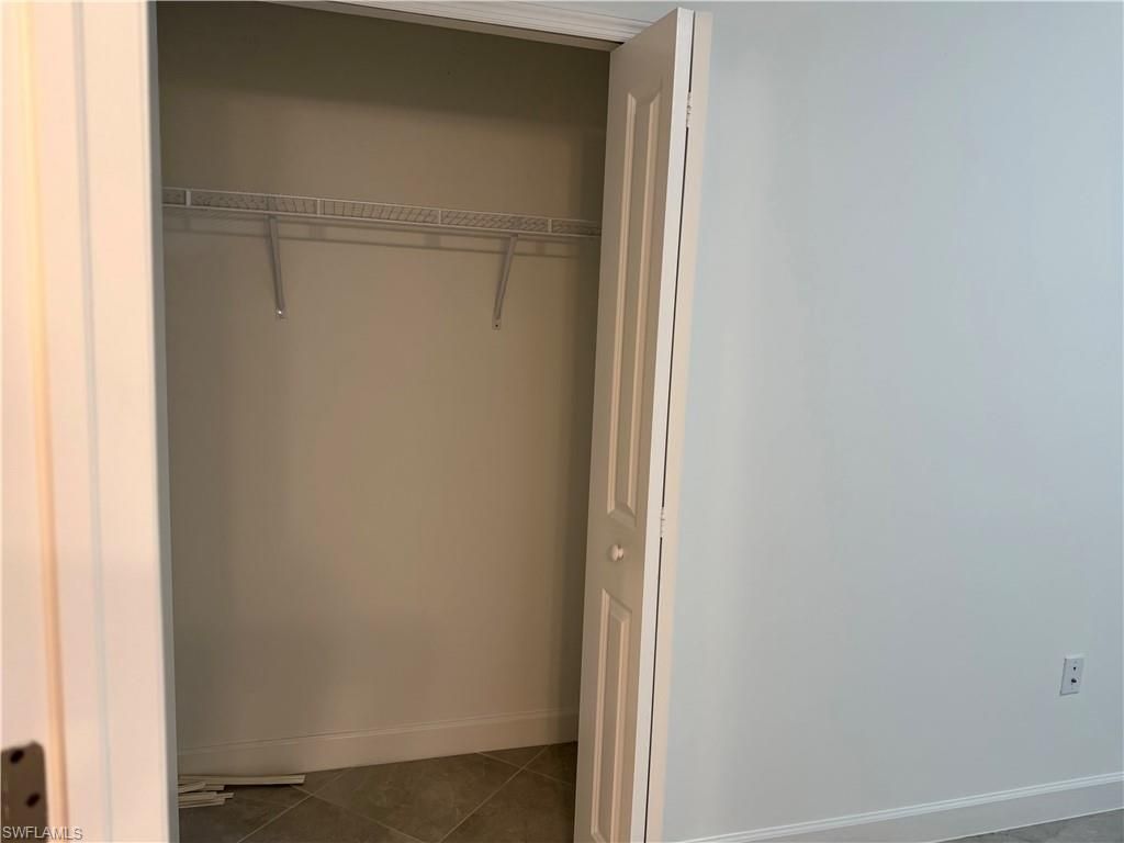 20821 Copperhead Dr, Lehigh Acres, FL 33936 Photo