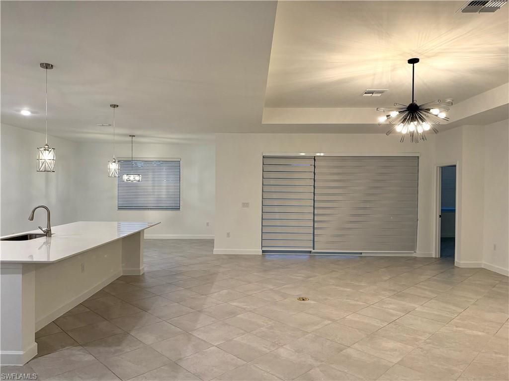 20821 Copperhead Dr, Lehigh Acres, FL 33936 Photo