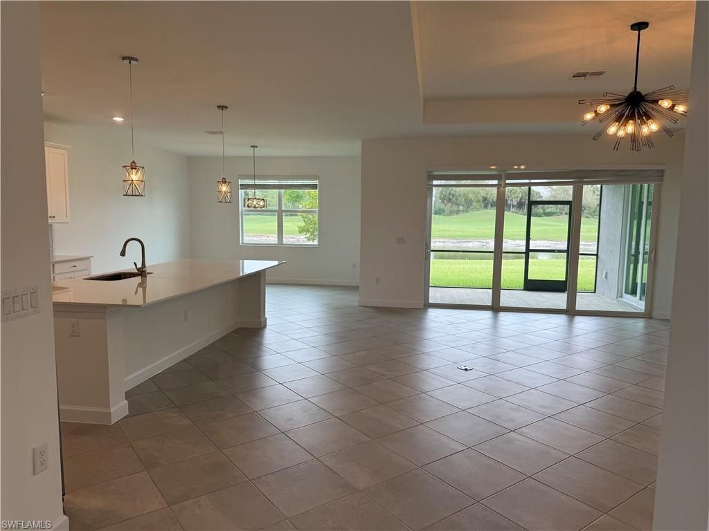 20821 Copperhead Dr, Lehigh Acres, FL 33936 Photo