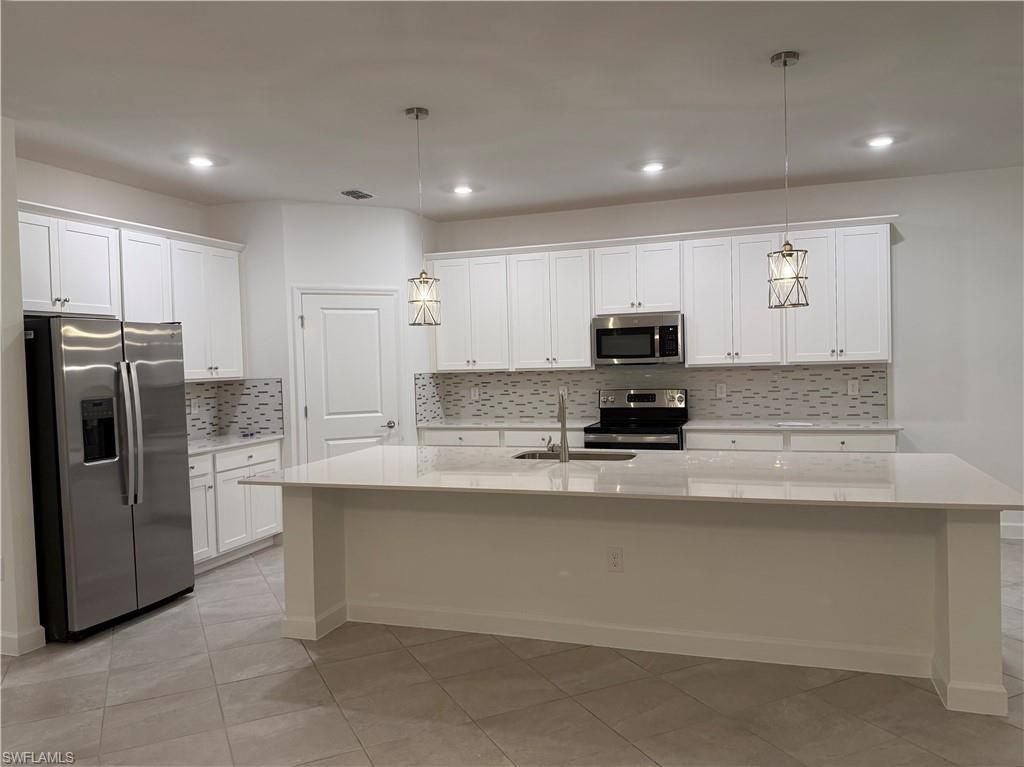 20821 Copperhead Dr, Lehigh Acres, FL 33936 Photo