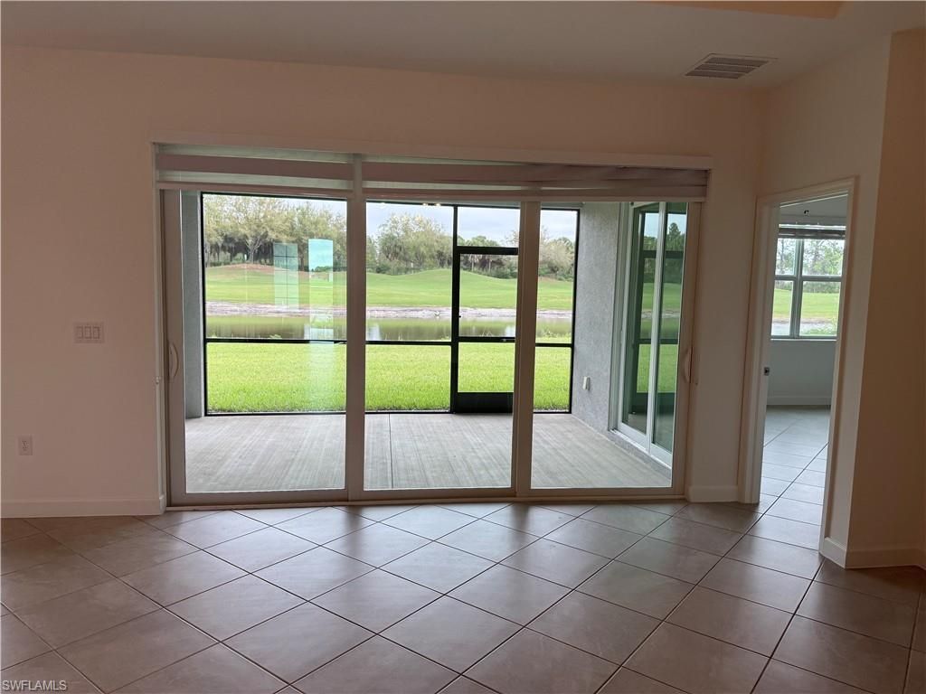 20821 Copperhead Dr, Lehigh Acres, FL 33936 Photo