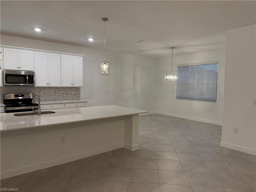 20821 Copperhead Dr, Lehigh Acres, FL 33936 Photo