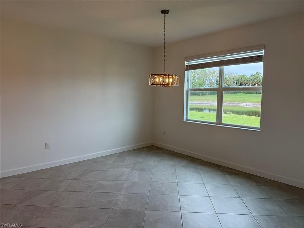 20821 Copperhead Dr, Lehigh Acres, FL 33936 Photo