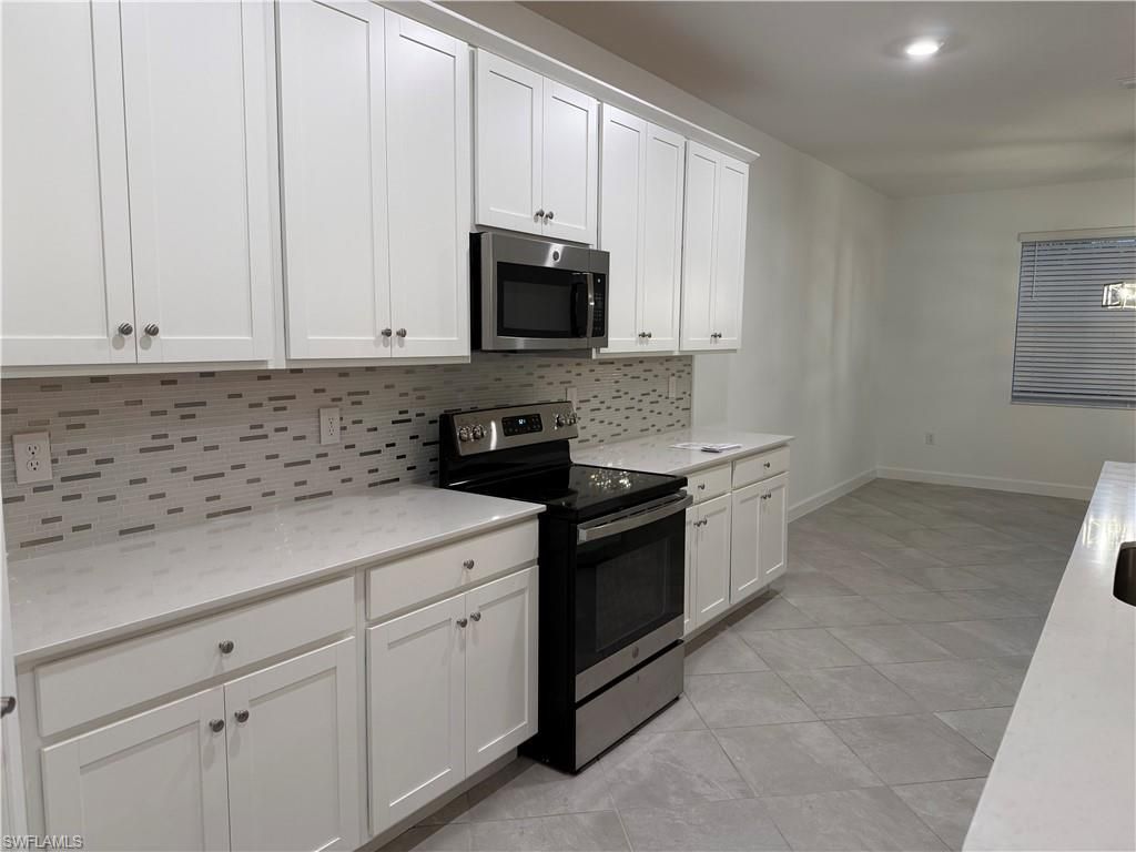 20821 Copperhead Dr, Lehigh Acres, FL 33936 Photo