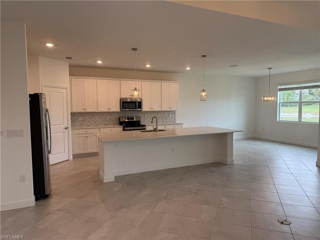 20821 Copperhead Dr, Lehigh Acres, FL 33936 Photo