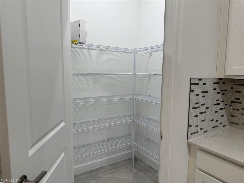 20821 Copperhead Dr, Lehigh Acres, FL 33936 Photo