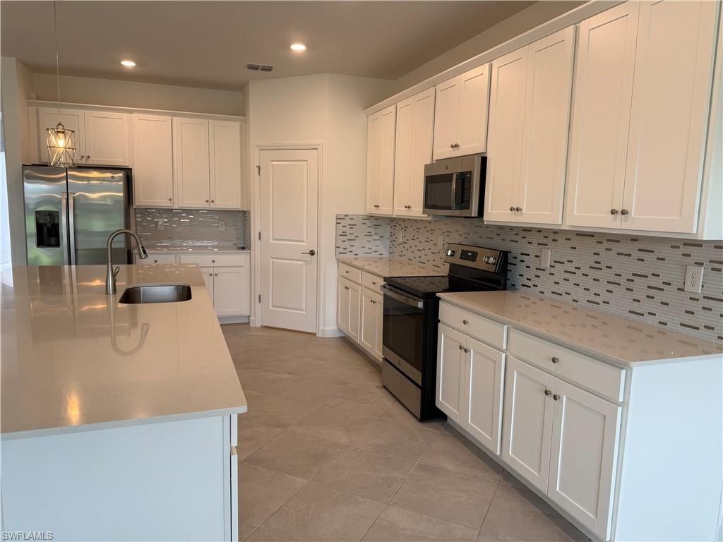 20821 Copperhead Dr, Lehigh Acres, FL 33936 Photo