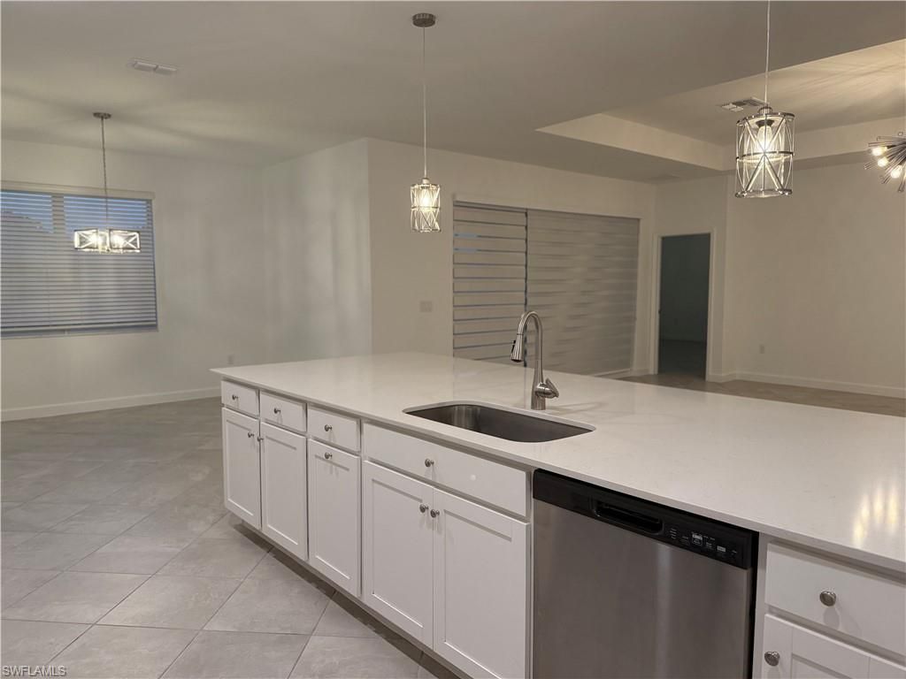 20821 Copperhead Dr, Lehigh Acres, FL 33936 Photo