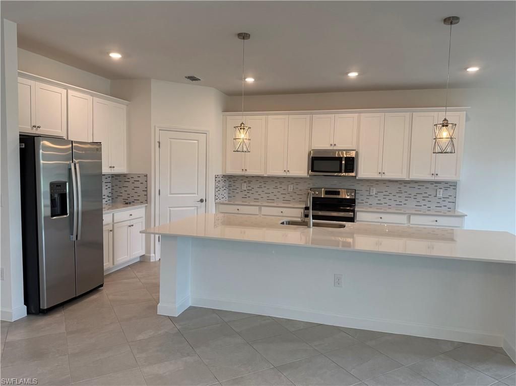 20821 Copperhead Dr, Lehigh Acres, FL 33936 Photo