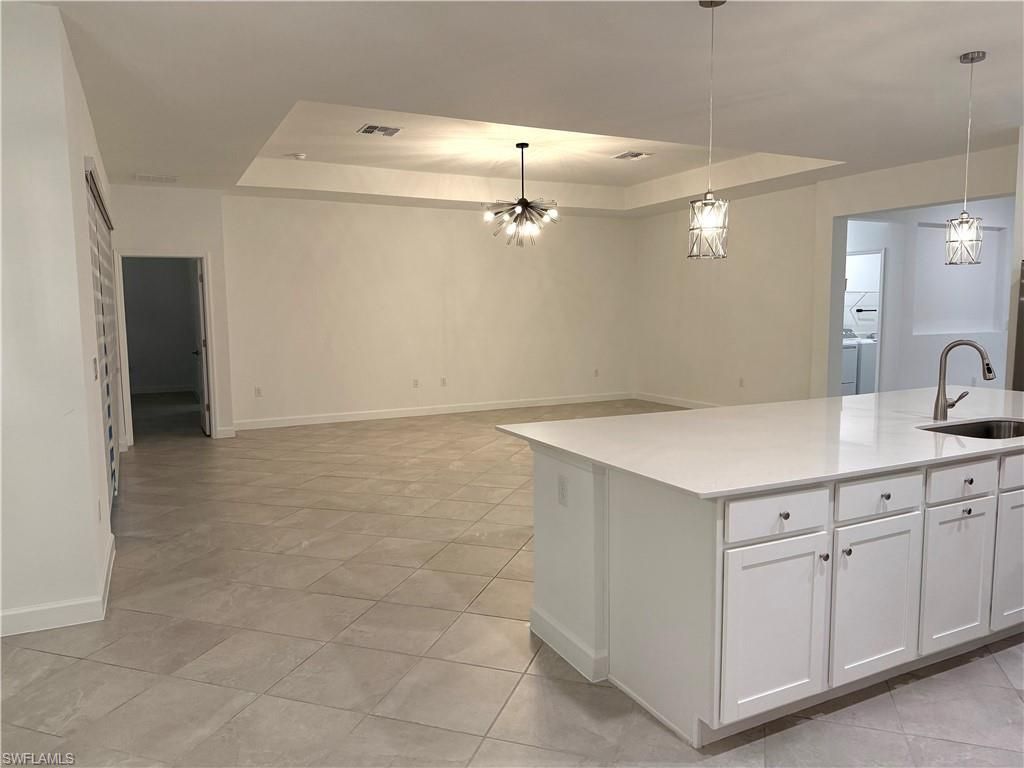 20821 Copperhead Dr, Lehigh Acres, FL 33936 Photo