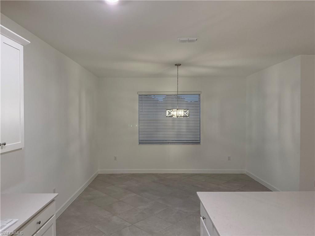 20821 Copperhead Dr, Lehigh Acres, FL 33936 Photo