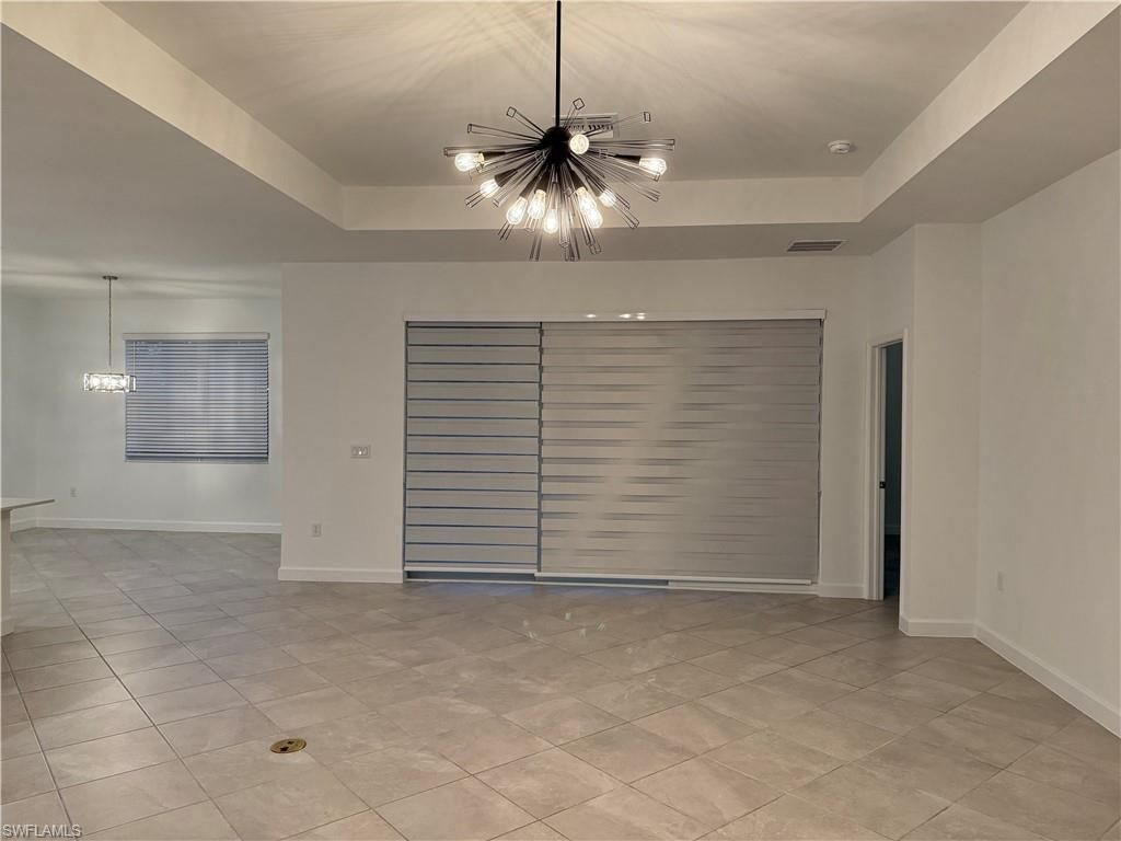 20821 Copperhead Dr, Lehigh Acres, FL 33936 Photo