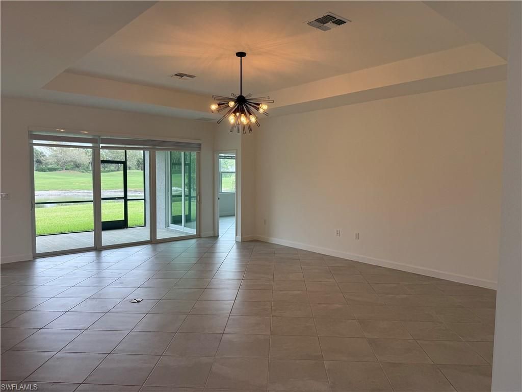 20821 Copperhead Dr, Lehigh Acres, FL 33936 Photo