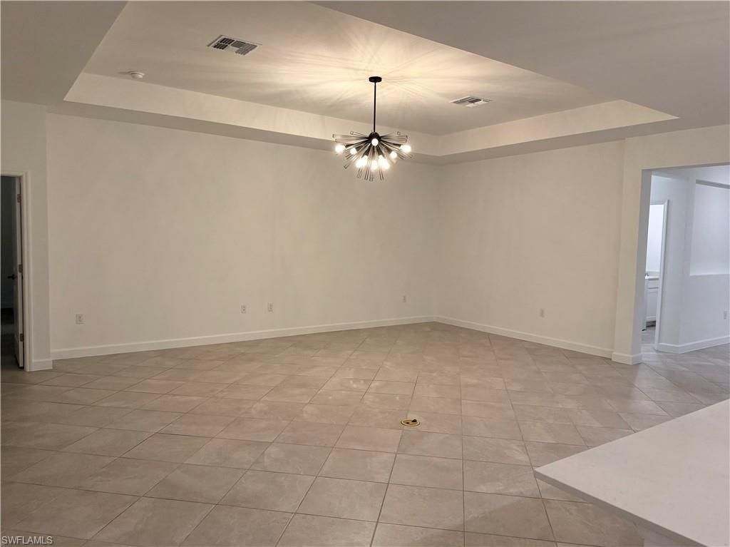 20821 Copperhead Dr, Lehigh Acres, FL 33936 Photo