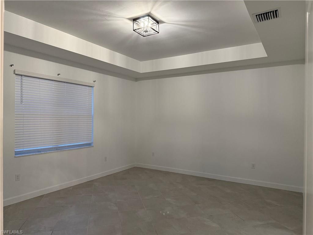 20821 Copperhead Dr, Lehigh Acres, FL 33936 Photo