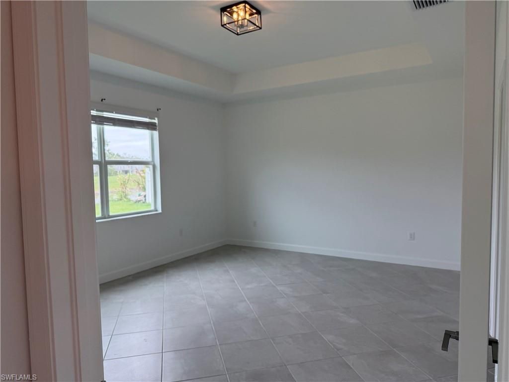 20821 Copperhead Dr, Lehigh Acres, FL 33936 Photo