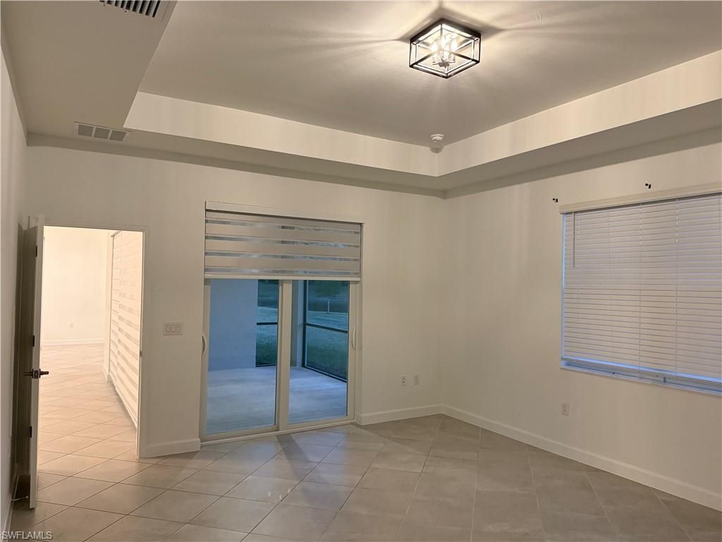 20821 Copperhead Dr, Lehigh Acres, FL 33936 Photo