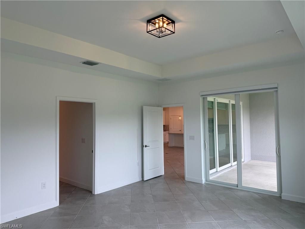 20821 Copperhead Dr, Lehigh Acres, FL 33936 Photo