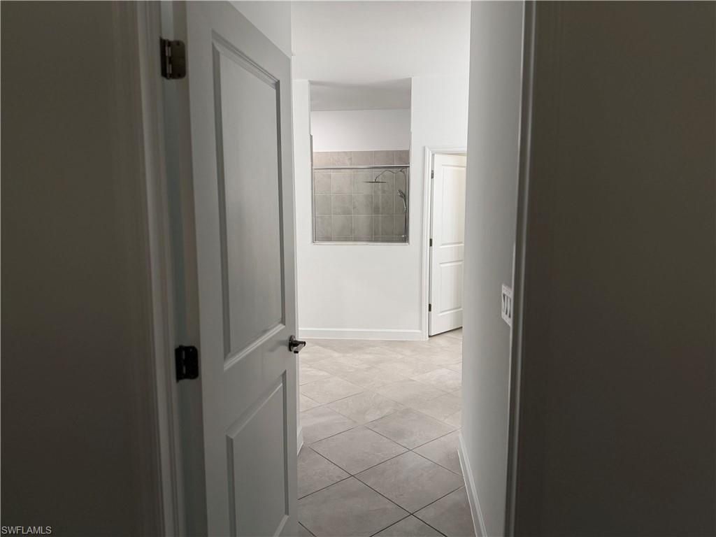 20821 Copperhead Dr, Lehigh Acres, FL 33936 Photo