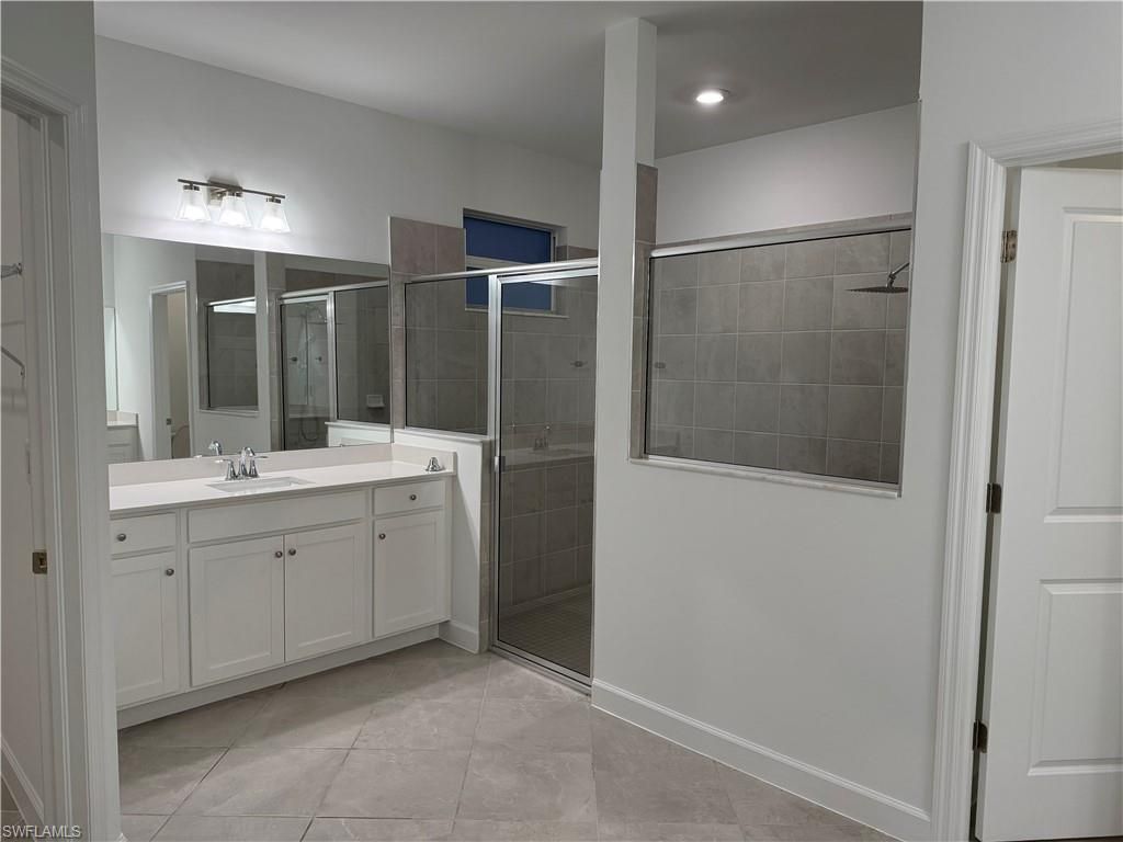 20821 Copperhead Dr, Lehigh Acres, FL 33936 Photo