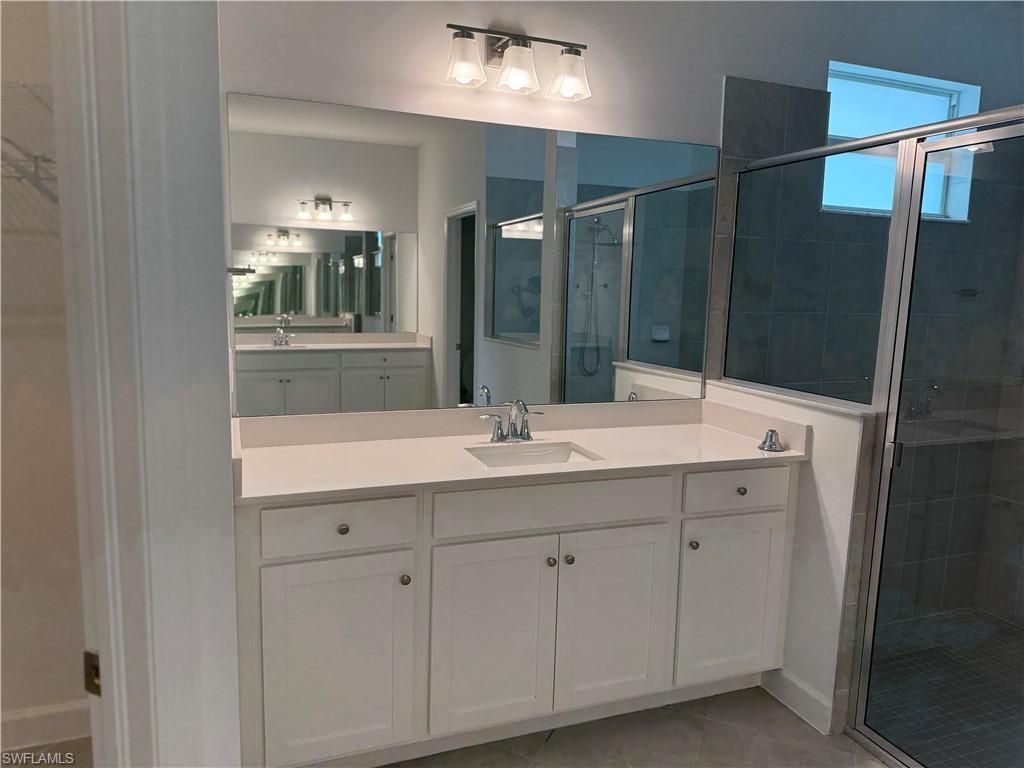 20821 Copperhead Dr, Lehigh Acres, FL 33936 Photo