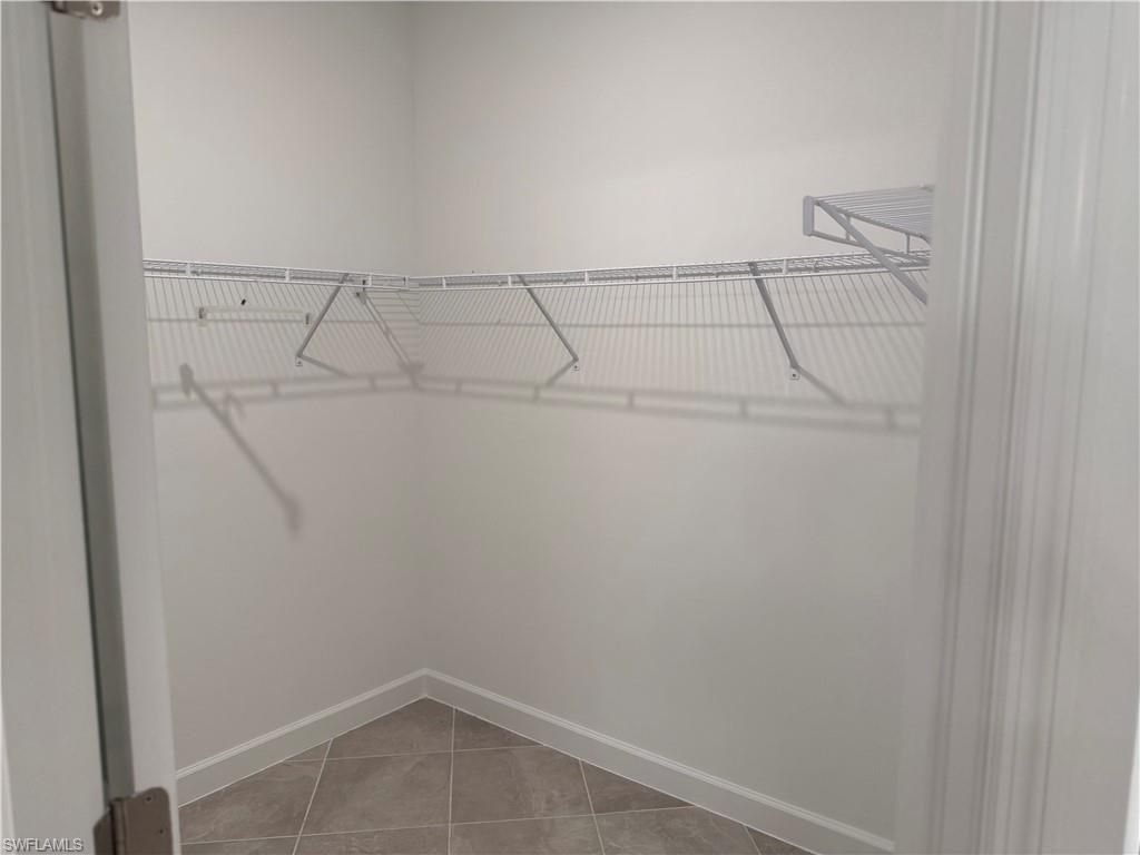 20821 Copperhead Dr, Lehigh Acres, FL 33936 Photo