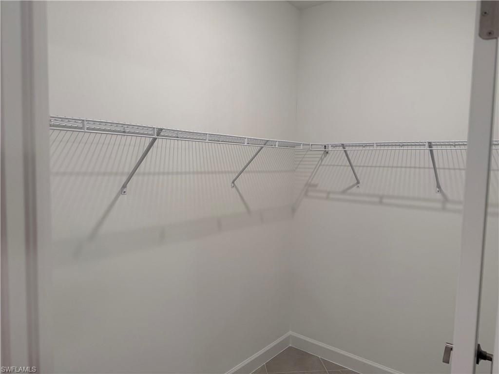 20821 Copperhead Dr, Lehigh Acres, FL 33936 Photo