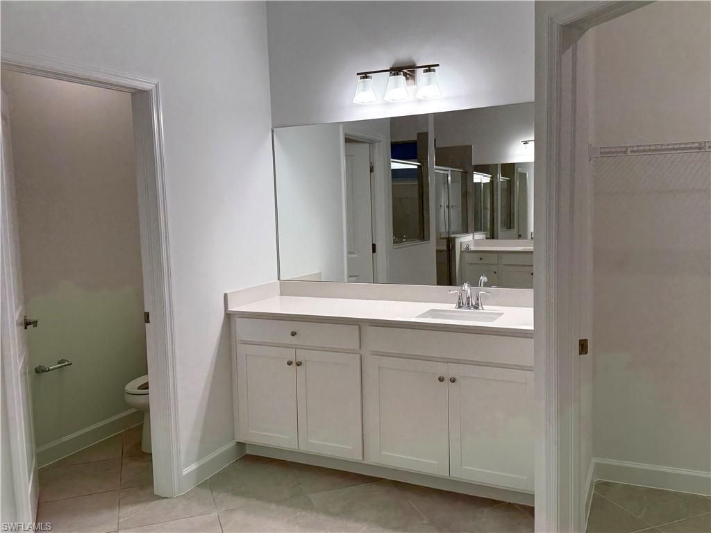 20821 Copperhead Dr, Lehigh Acres, FL 33936 Photo