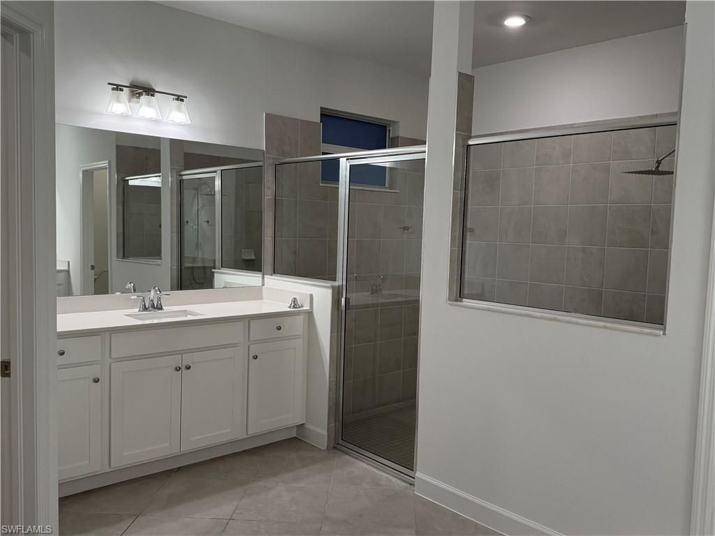 20821 Copperhead Dr, Lehigh Acres, FL 33936 Photo