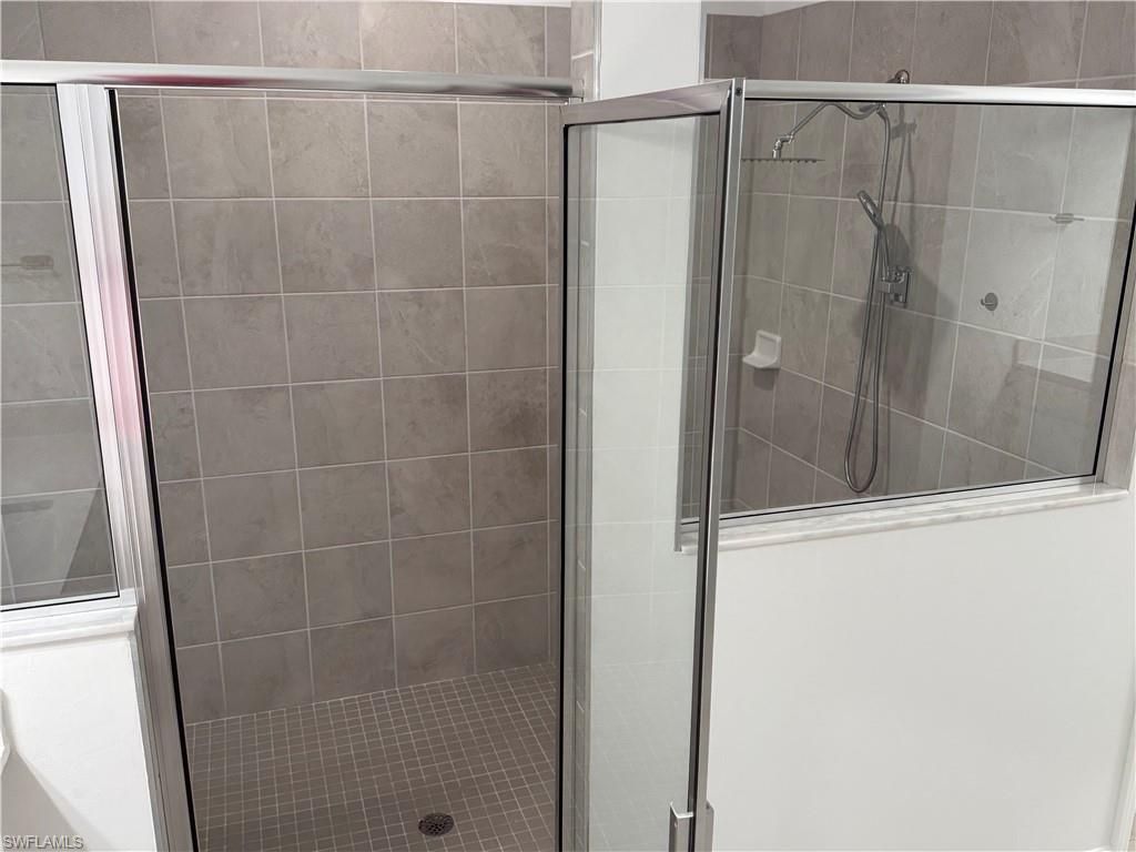 20821 Copperhead Dr, Lehigh Acres, FL 33936 Photo