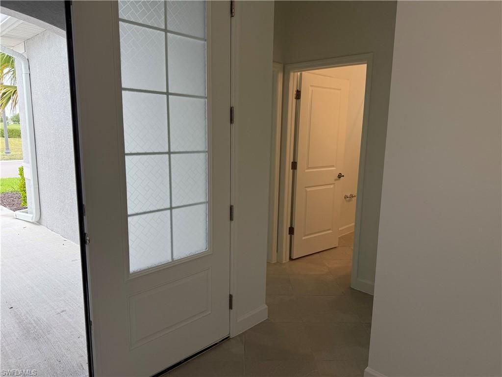 20821 Copperhead Dr, Lehigh Acres, FL 33936 Photo