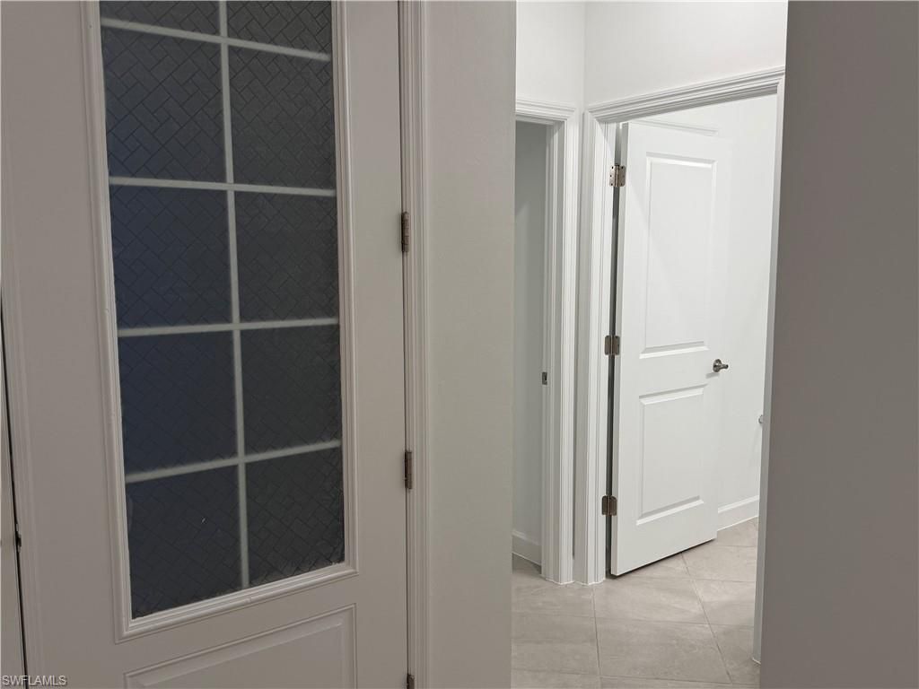 20821 Copperhead Dr, Lehigh Acres, FL 33936 Photo