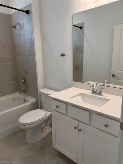 20821 Copperhead Dr, Lehigh Acres, FL 33936 Photo