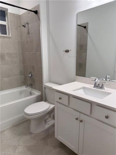 20821 Copperhead Dr, Lehigh Acres, FL 33936 Photo