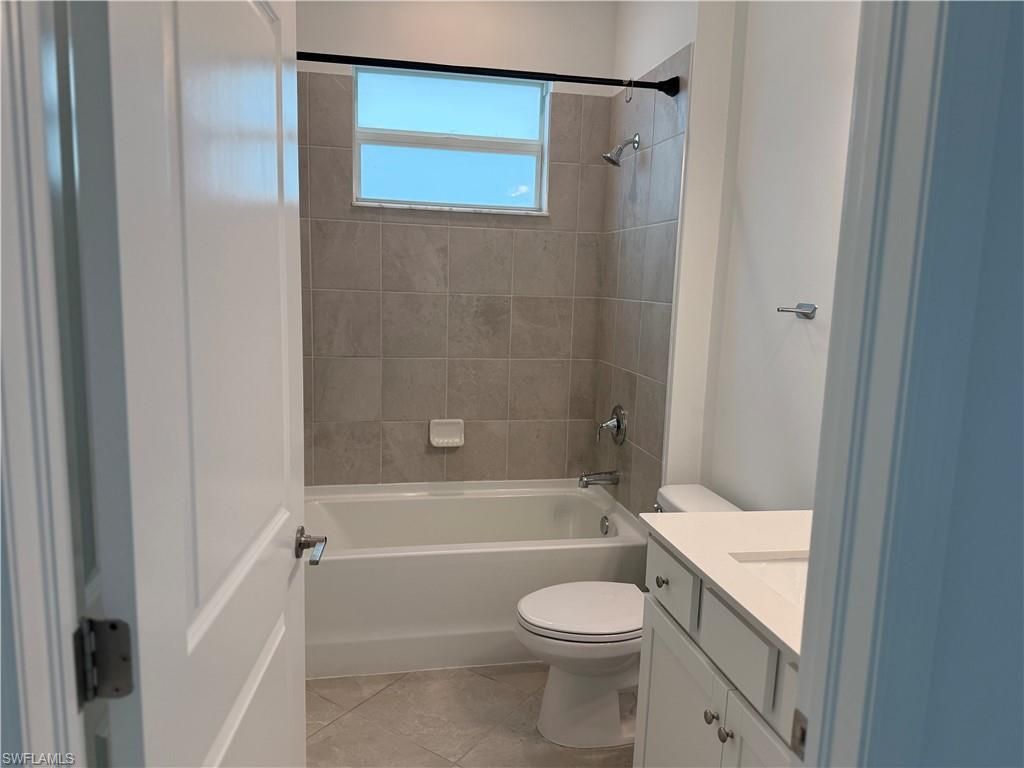 20821 Copperhead Dr, Lehigh Acres, FL 33936 Photo