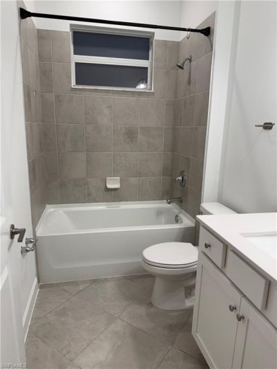 20821 Copperhead Dr, Lehigh Acres, FL 33936 Photo