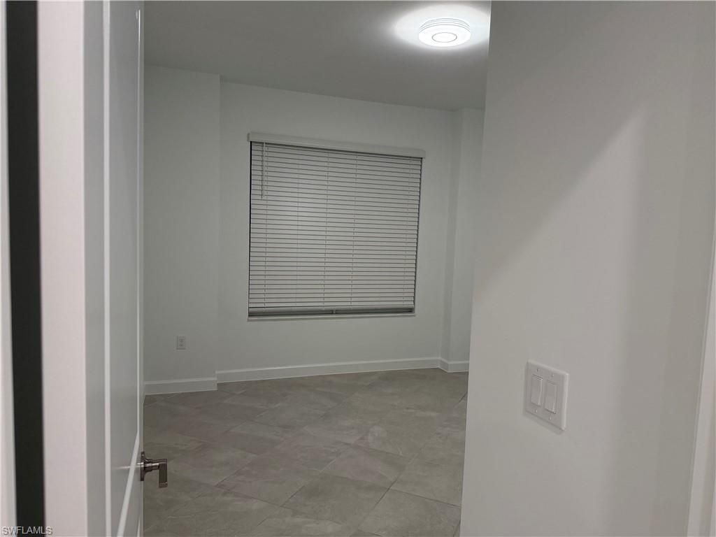 20821 Copperhead Dr, Lehigh Acres, FL 33936 Photo