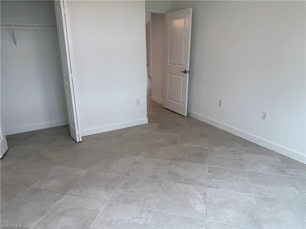 20821 Copperhead Dr, Lehigh Acres, FL 33936 Photo